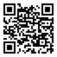 Betrise103 Bahis Hakkında Bilgi - Betrise - Betrise 103