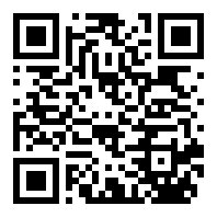 Betrise105 Bahis Hakkında Bilgi - Betrise