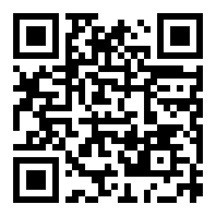 Betrise107 Bahis - Betrise - Betrise 107