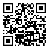 Betrise109 Hakkında Bilgi - Betrise - Betrise 109