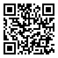 Betrise91 Bahis Hakkında Bilgi - Betrise - Betrise 91