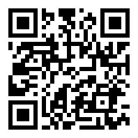 Betrise93 Bahis - Betrise - Betrise 93