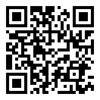 Betrise95 Bahis Hakkında Bilgi - Betrise - Betrise 95