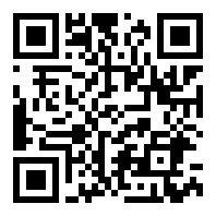 Betrise97 Hakkında Bilgi - Betrise - Betrise 97