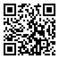 Betrise99 Bahis Hakkında Bilgi - Betrise - Betrise 99