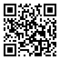 Betroad 500 Bahis - Betroad - Betroad 500