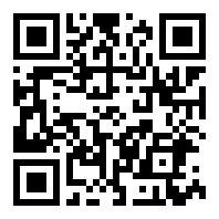 Betroad 502 Bahis Hakkında Bilgi - Betroad - Betroad 502