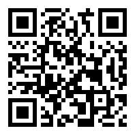 Betroad 504 Bahis - Betroad - Betroad 504