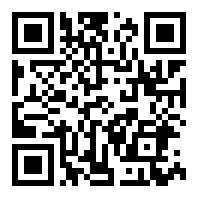 Betroad 506 Hakkında Bilgi - Betroad - Betroad 506