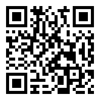 Betroad 508 Hakkında Bilgi - Betroad - Betroad 508