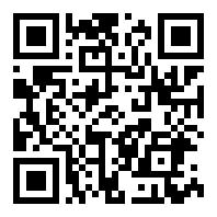 Betroad 510 Bahis Hakkında Bilgi - Betroad - Betroad 510