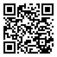 Betroad 512 Bahis - Betroad - Betroad 512