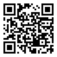 Betroad 514 Bahis - Betroad - Betroad 514