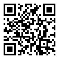 Betroad 516 Bahis - Betroad - Betroad 516