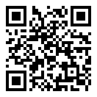 Betroad 518 Bahis Hakkında Bilgi - Betroad - Betroad 518