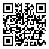 Betroad500 Hakkında Bilgi - Betroad