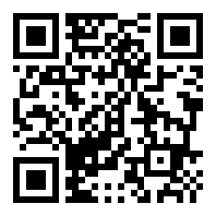 Betroad502 Hakkında Bilgi - Betroad - Betroad 502