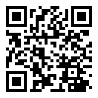 Betroad504 Bahis Hakkında Bilgi - Betroad - Betroad 504