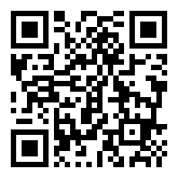 Betroad506 Hakkında Bilgi - Betroad - Betroad 506