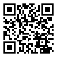 Betroad508 Hakkında Bilgi - Betroad - Betroad 508