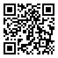 Betroad510 Bahis Hakkında Bilgi - Betroad