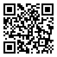 Betroad512 Hakkında Bilgi - Betroad - Betroad 512