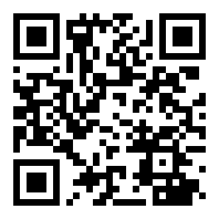 Betroad514 Bahis Hakkında Bilgi - Betroad - Betroad 514