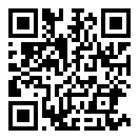 Betroad516 Bahis - Betroad