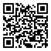 Betroad518 Bahis - Betroad - Betroad 518