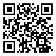 Betroller Hakkında Bilgi