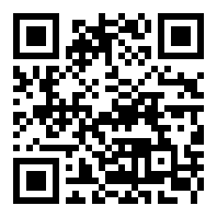 Betroy 121 Bahis Hakkında Bilgi - Betroy - Betroy 121