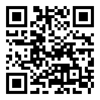 Betroy 123 Bahis - Betroy - Betroy 123