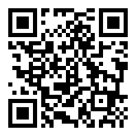 Betroy 125 Hakkında Bilgi - Betroy - Betroy 125