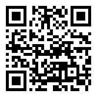 Betroy 127 Bahis - Betroy - Betroy 127