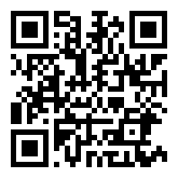 Betroy 129 Bahis - Betroy - Betroy 129