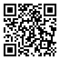 Betroy 131 Bahis - Betroy - Betroy 131