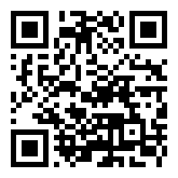 Betroy 133 Bahis - Betroy - Betroy 133