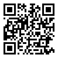 Betroy 135 Hakkında Bilgi - Betroy - Betroy 135