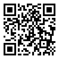 Betroy 137 Bahis - Betroy - Betroy 137