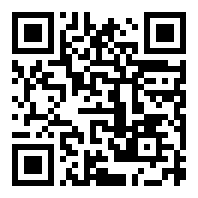 Betroy 139 Hakkında Bilgi - Betroy - Betroy 139