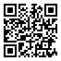 Betroy Hakkında Bilgi