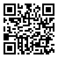 Betroy121 Bahis Hakkında Bilgi - Betroy - Betroy 121