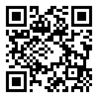 Betroy123 Bahis Hakkında Bilgi - Betroy - Betroy 123