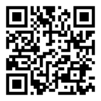 Betroy125 Hakkında Bilgi - Betroy - Betroy 125