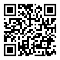 Betroy127 Hakkında Bilgi - Betroy - Betroy 127