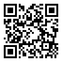 Betroy129 Hakkında Bilgi - Betroy - Betroy 129