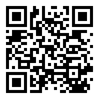 Betroy131 Bahis - Betroy - Betroy 131