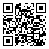 Betroy133 Bahis - Betroy - Betroy 133