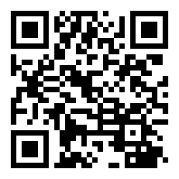 Betroy135 Bahis - Betroy - Betroy 135