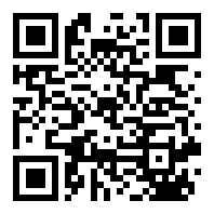 Betroy137 Hakkında Bilgi - Betroy